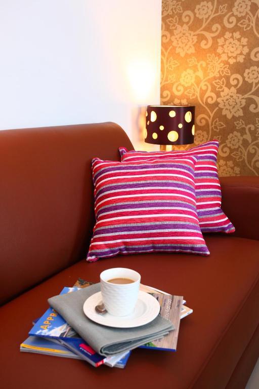 G2 Hotel Hatyai Hat Yai Chambre photo